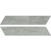Керамогранит Oset Elegance Grey Chev 8x40