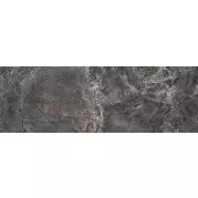 Плитка Alma Ceramica Land 30x90 настенная TWU3090LAN70R