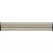 Бордюр Newker Royal Ornato Cornisa Modan Honey 5x30