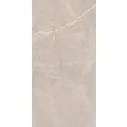 Керамогранит Realistik Mia Light Sugar Carving 60x120