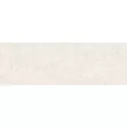 Настенная плитка Нефрит Риф Светло-бежевая 20x60