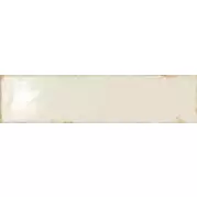 Плитка Panaria Workshop Opal 6x24.6 PBTWS60