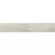 Керамогранит Vives Ceramica Ottawa-R Gris Antideslizante 19.4x120