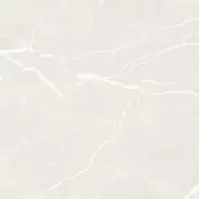 Керамогранит Gracia Ceramica Win Beige PG 01 45x45 10400001250