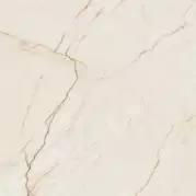 Керамогранит La Faenza Oro OR CRE 60 LP 60x60