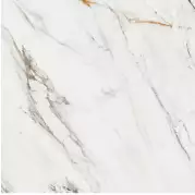 Керамогранит Firenze 1842 Calacatta Gold Ret 100x100 (Porcelanite Dos)