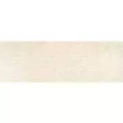 Плитка Newker Antique Lacy Ivory 40x120 настенная