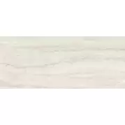 Керамогранит Provenza Unique Travertine Vein Cut White Naturale 120x278 ELKX