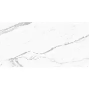 Керамогранит Ragno Incanto Statuario Venato Glossy Rt 60x120 00R8RU03