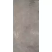 Керамогранит Paradyz Magnetik Grafit Gres Szkl Rekt Polpoler 59.8x119.8
