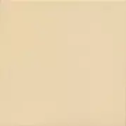 Керамогранит Vives Ceramica 1900 Marfil 20x20