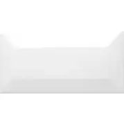 Плитка Atem Sandra Florian W 7.6x15.2 настенная 4063087