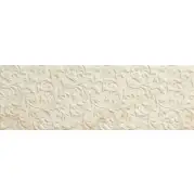 Настенная плитка Lineage Ivory Epic 20x59.2 Aparici