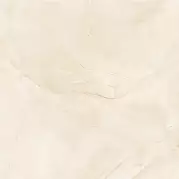 Плитка Dune Cremabella Rec 60x60 напольная 187528