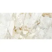 Керамогранит Nice Ceramic Slim GVT Breccia Glossy 60x120