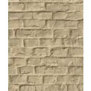 Виниловые обои Marburg Loft Superior 34119