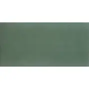 Керамогранит Imola Ceramica Cromia 60x120 200754