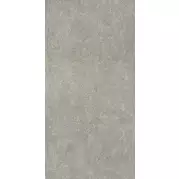 Керамогранит Fondovalle Background Cloud Real Matt 60x120 BAG027