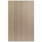 Керамогранит Equipe Earth Cashmere 7.5x60 32308