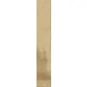 Клинкер Paradyz Eremite Sand Elewacja Struktura Mat 6.6x40