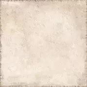 Керамогранит 64686 Cottage Bianco 60x60 Cerdomus