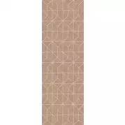 Плитка Emigres Leger Cotto 24x74