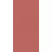 Плитка Creto Seventies Palette Pepper 30x60 настенная 00-00-5-18-01-25-3655