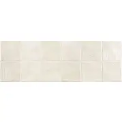 Плитка Grespania Estuco Wave 90 Beige 30x90 настенная