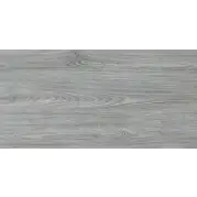 Керамогранит Realistik Lake Wood Grey Sugar 60x120