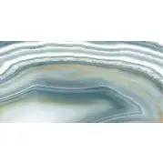 Керамогранит Staro Palacio River Onyx Polished 60x120