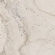 Керамогранит Azteca Lacio Pav Soft Ivory 60x60