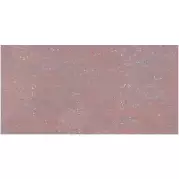 Керамогранит Grasaro Travertino красно-коричневый 30x60 G-460/PR