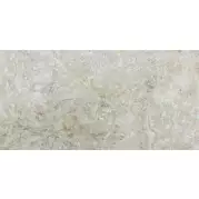 Керамогранит 633L6R Key Stone Fire Rettificato 30x60 Emil Ceramica