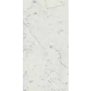 Керамогранит Italon Charme Extra Carrara Nat Ret 30x60 напольный 610015000356