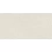 Керамогранит Versace V Stone White Lap Rett 60x120 PF60020224