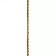 Бордюр 147-013-8 Magnifique Gold Torello 2.7x90 Gemma