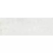 Плитка Alma Ceramica Land 30x90 настенная TWU3090LAN07R