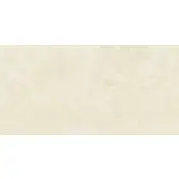 Керамогранит I.Tiles Born In Maranello Apulia Milk Naturale Rett 60x120 68.4012