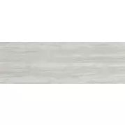 Настенная плитка 2215 GRIS 22.5x67.5 Porcelanite Dos