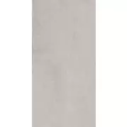 Керамогранит Paradyz Pure Art Grey Gres Szkl Mat Rekt 29.8x59.8
