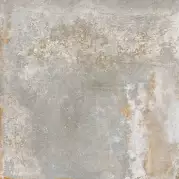 Керамогранит Keraben Rue de Paris Lap. Cobre 60x60