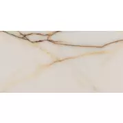 Керамогранит CV20171 Splendida Fancy Onix Glossy 60x120 Colori Viva