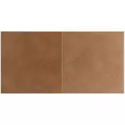 Керамогранит Equipe Stage Terracotta 20x20 31373