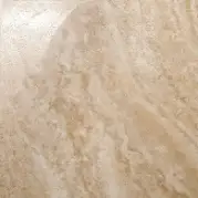 Напольная плитка Kerama Marazzi Триумф Коричневый 42x42