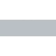 Плитка Emigres Fan Wave Gris 25x75 настенная