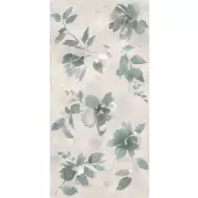 Декор Caesar Prima Rose 60x120 AGQH