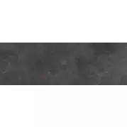 Плитка Porcelanosa Mirage Image Dark 33.3x100 настенная 100295170