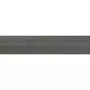 Керамогранит WOW Enso Tanka Graphite 9.8x50.05 120869