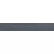 Керамогранит Vives Ceramica Lignum-R Blue 26x180