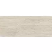 Плитка Porcelanosa Taranto Bone 59.6x150 настенная 100362277